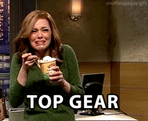 tumblr_m4o6zqFM4s1qb3l6u.gif