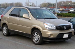 2004-07_Buick_Rendezvous.jpg