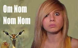 Funny-GIF-31.gif