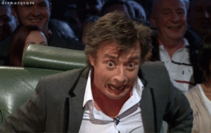 tumblr_lnrrrc9S0v1qh2mpqo1_500.gif