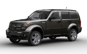 dodge-nitron-ext-4x4-08.jpg