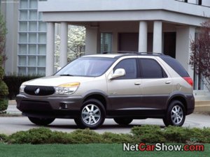 Buick-Rendezvous_2003_photo_03.jpg