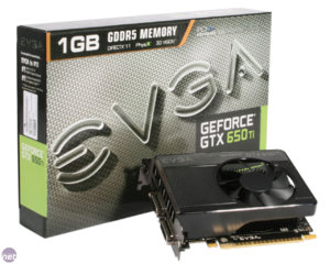 gtx650ti-1b.jpg