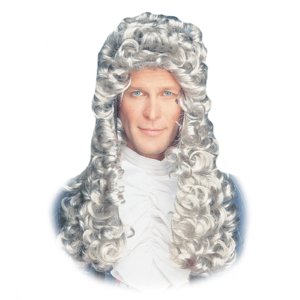17853_0.jpg
