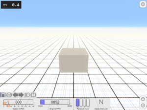 screenshot_00067.png