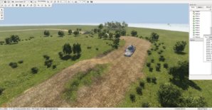 BeamNG 2014-09-01 16-01-01-60.jpg