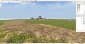 BeamNG 2014-09-01 16-01-07-82.jpg