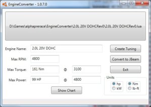 f1d109dd35.jpg