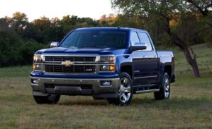 2014-Chevrolet-Silverado-LTZ-Z71-626x382.jpg