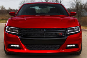 2015-dodge-charger-rt-005-1.jpg