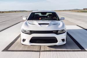 2015-Dodge-Charger-Hellcat-White-frontlow.JPG