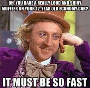 ricers_c6c9dd_3349987.jpg