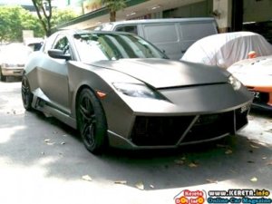 Mazda-RX8-Lamborghini-Reventon-2-400x300.jpg