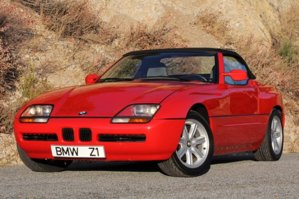 1989-bmw-z1-qs.jpg