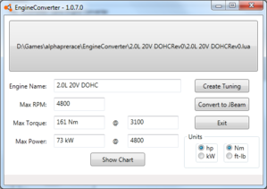 d18b310564.png