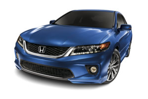 2013-honda-accord-coupe-fog-lights.jpg