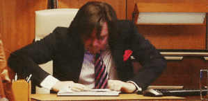 gif-9.gi.gif