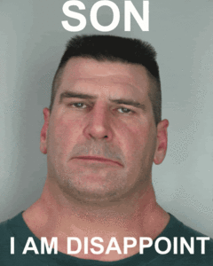 1399530220388.gif