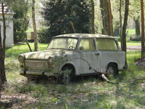 Trabant_unrestauriert_01.jpg