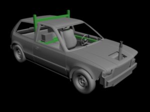 Hatch Derby.jpg