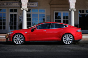 tesla-model-s-ev-red-side.jpg