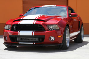 03-2013-shelby-gt500-super-snake-red.jpg