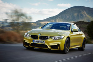 2015-bmw-m4-coupe-013-1.jpg