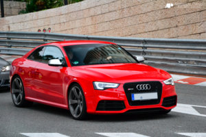 Audi_RS5_(8684566263).jpg