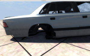 Screenshot - 02.09.2014 - 14:57:33.png