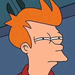 not+sure+if+one+asian+or+two+asians+_64b7fa13d57551720090819484b17775.jpg