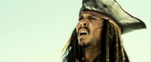 Captain Jack Sparrow Eh.jpg