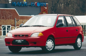 0579354-Subaru-Justy-1.3-GXE-AWD-1997.jpg