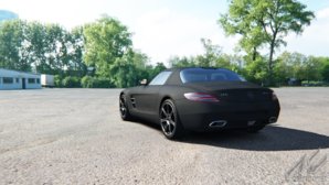 Showroom_mercedes_sls_2-9-2014-15-48-23.jpg