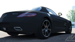 Showroom_mercedes_sls_2-9-2014-15-50-16.jpg