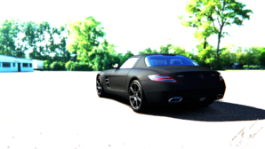MercedesSLS3_exposure.png