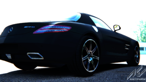 MercedesSLS2_exposure.png