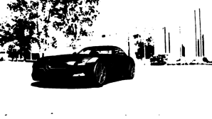 MercedesSLS_threshold.png