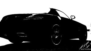 MercedesSLS2_threshold.png
