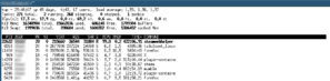2014-09-02-234608_2560x1440_scrot.png