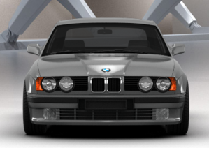 e34.png