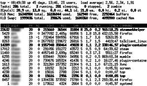 2014-09-03-084939_800x600_scrot.png