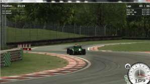 Race 07 2.jpg