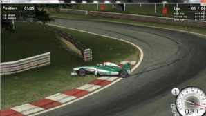 Race 07 3.jpg
