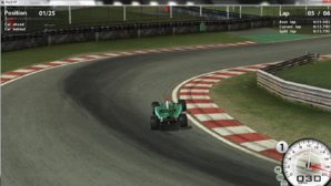 Race 07 4.jpg