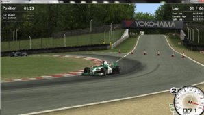 Race 07 1.jpg