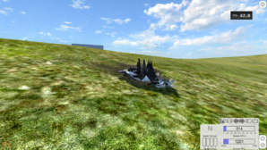 screenshot_00030.png
