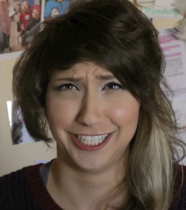 6456-that-moment-when-you-cum-unexpectedly.png