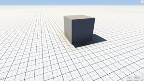 screenshot_00104.jpg