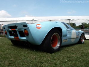 ford-gt40-mk1-16.jpg