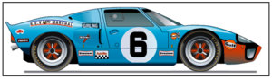 gt40(1)_1075.jpg